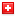 pgadirectory.com server is located in Switzerland